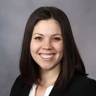 Stephanie Mavis, MD, Neonat/Perinatology, Rochester, MN