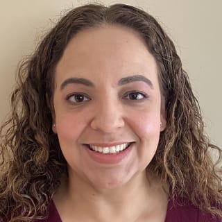 Melissa (Matos) Matos-Auerbach, MD, Anesthesiology, Northampton, MA