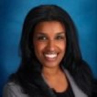 Sarah Neguse, PA, Physician Assistant, Lone Tree, CO, Medical Center of Aurora