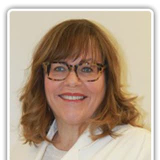 Suzanne Lefevre, MD, Pediatrics, New Orleans, LA