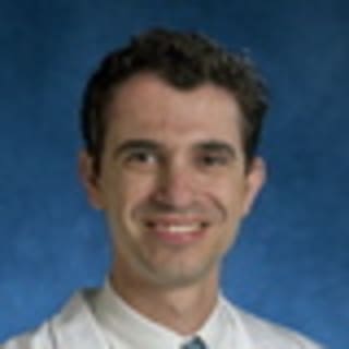 Alexander Papangelou, MD, Anesthesiology, Atlanta, GA, Emory University Hospital