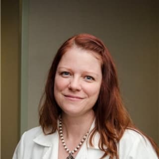 Deborah Taylor, MD, Obstetrics & Gynecology, Marietta, GA, Northside Hospital