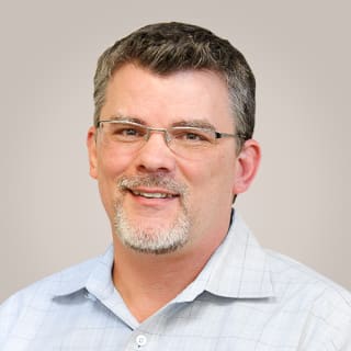 Troy Turner, Orthopedics, Saint Albans, VT