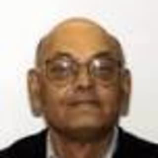 Vijay Malhotra, MD, Internal Medicine, Johnstown, PA, Conemaugh Memorial Medical Center