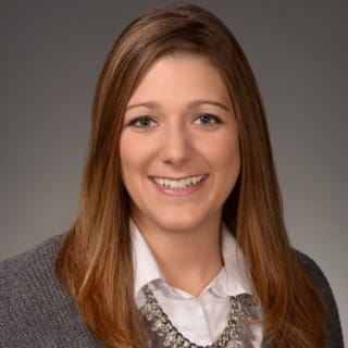 Katherine Tribble, MD