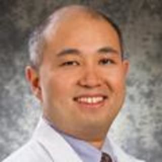 Jason Lok, MD, Anesthesiology, Auburn, NY, St. Joseph's Hospital Health Center