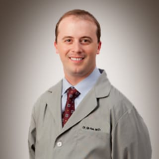 David Shore, MD, Urology, Chicago, IL, Advocate Illinois Masonic Medical Center