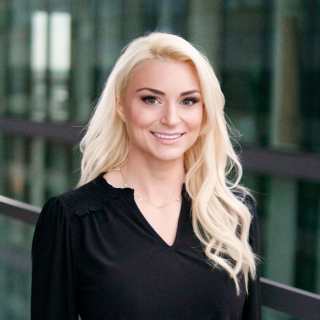 Kathryn Collins, DO, Otolaryngology (ENT), Columbus, OH