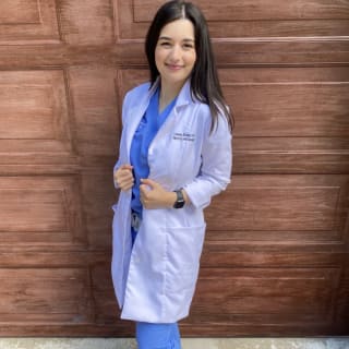 Leanna Alaiwat