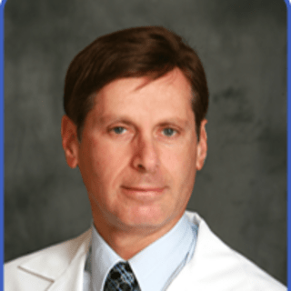 Lawrence Goodman, MD, Radiology, Springfield, MA