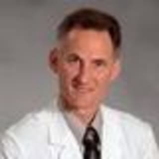 John Tumbush, DO, Family Medicine, Middlefield, OH, University Hospitals Cleveland Medical Center