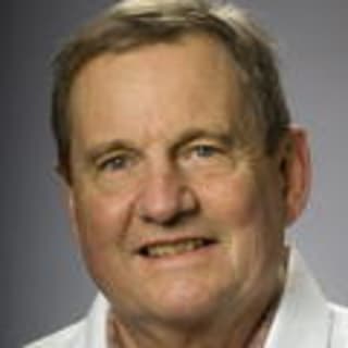 Peter Dietrich, MD, Radiology, Burlington, VT, University of Vermont Medical Center