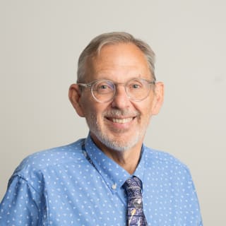 Jeffrey Vasiloff, MD, Internal Medicine, Hilliard, OH