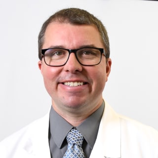 Zachary Neubert, DO, Gastroenterology, Albuquerque, NM