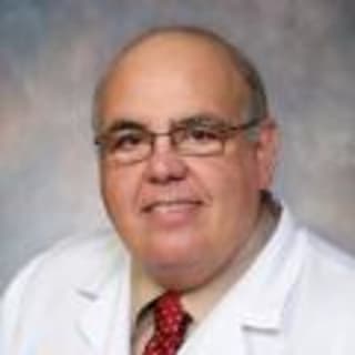 Sergio Perez, MD, Internal Medicine, Bradenton, FL, HCA Florida Blake Hospital