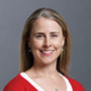Stephanie Miller, MD, Neonat/Perinatology, Palo Alto, CA, Lucile Packard Children's Hospital Stanford