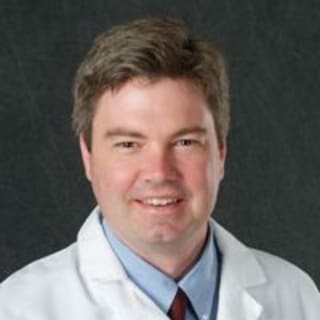 Christopher Adams, MD, Endocrinology, Rochester, MN, Iowa City VA Health System