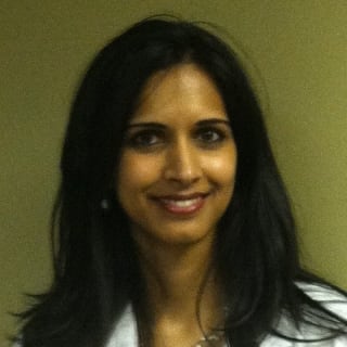 Priti Batta, MD, Ophthalmology, Rye, NY