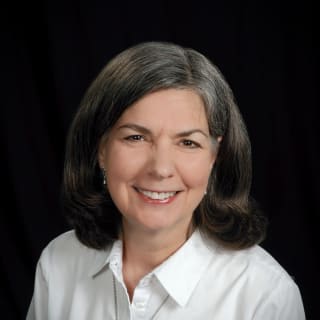 Linda Brownlee, MD