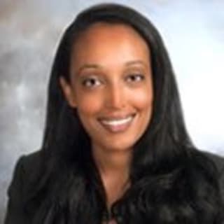 Winta Mehtsun, MD, General Surgery, San Diego, CA