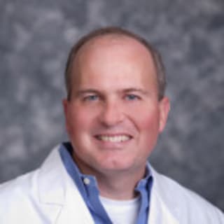 William Kendrick, MD, Nephrology, Greenville, NC, ECU Health Medical Center