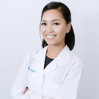 Annabelle Pascual, Nurse Practitioner, Las Vegas, NV