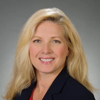 Linda Emmer, MD
