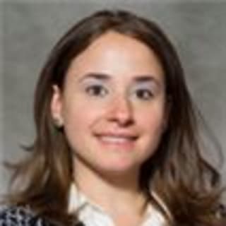 Brittany Carey, DO, Pediatrics, Holmdel, NJ, Monmouth Medical Center, Long Branch Campus