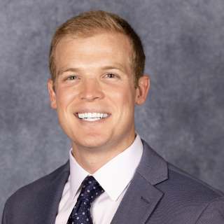 John MacLean, MD, Physical Medicine/Rehab, Cleveland, OH