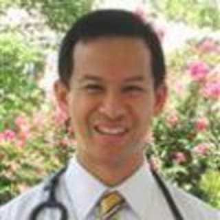 Jeffrey Sicat, MD, Endocrinology, Glen Allen, VA, Henrico Doctors' Hospital