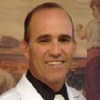 Luis De Armas, MD, Pediatrics, Miami, FL