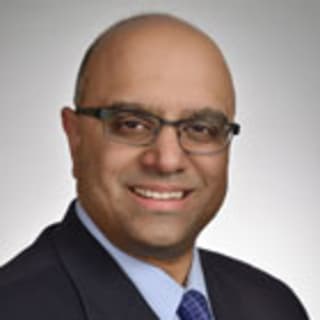 Rajesh Sharma, MD, Cardiology, Westminster, CO, University of Colorado Hospital