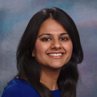 Ishita (Shukla) Joshi, DO, Family Medicine, Downey, CA