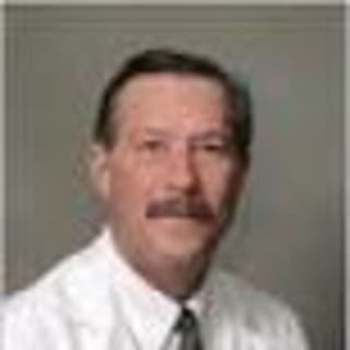 Robert Hawkins Jr., MD, Colon & Rectal Surgery, Brunswick, GA, Southeast Georgia Health System Brunswick Campus
