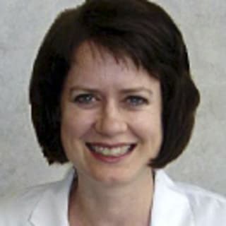 Kathryn Frantz, MD