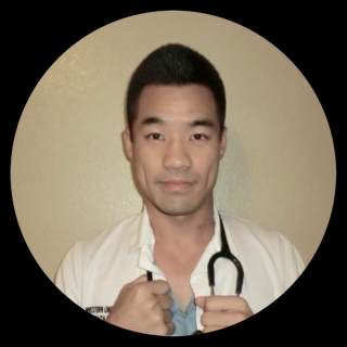 Travis Seung Oh