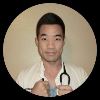 Travis Seung Oh, PA, Emergency Medicine, Anaheim, CA