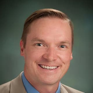 Sean Edmunds, MD, Obstetrics & Gynecology, Riverton, UT