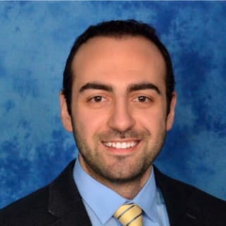 Bassel Sayegh, MD, Cardiology, Greensburg, PA