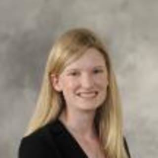 Mary Kate McCullen, MD, Endocrinology, Philadelphia, PA, Thomas Jefferson University Hospital