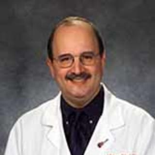 Leopoldo DeLucca, MD, Otolaryngology (ENT), Fort Dodge, IA, UnityPoint Health - Trinity Regional Medical Center