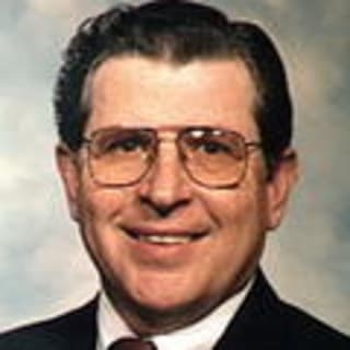 Walter Edwards, MD, Orthopaedic Surgery, Atlanta, GA, Northside Hospital