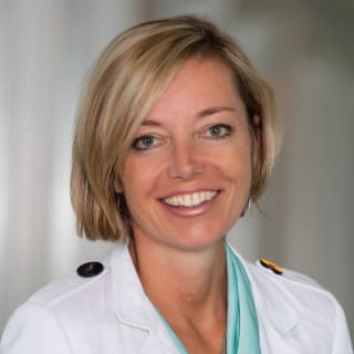 Tereza Hubkova, MD, Preventive Medicine, Overland, KS