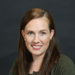 Rebecca Ellspermann