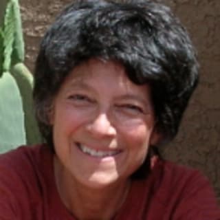 Joyce Honorof, MD, Internal Medicine, Tucson, AZ