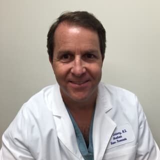 Dennis Lindeborg, MD, Anesthesiology, Fontana, CA, Kaiser Permanente Fontana Medical Center