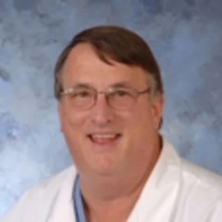 Michael Clayton, MD, Urology, San Luis Obispo, CA, Marian Regional Medical Center