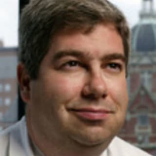 John Flynn, MD, Rheumatology, Chicago, IL, Children's Hospital of Philadelphia