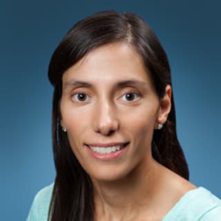 Raha (Esmaeili-Tehrani) Shaw, MD, Pediatrics, San Diego, CA, Scripps Green Hospital