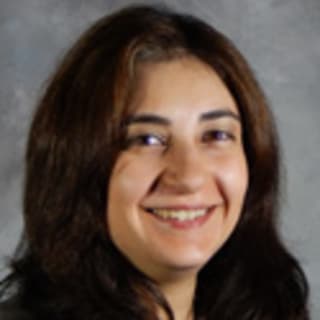 Sara Karjoo, MD, Pediatric Gastroenterology, Sarasota, FL, Sarasota Memorial Hospital - Sarasota